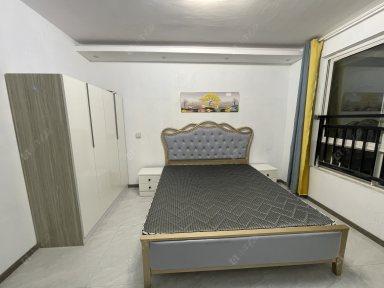 常州亨达未来城在租房源室内图_小牛看房