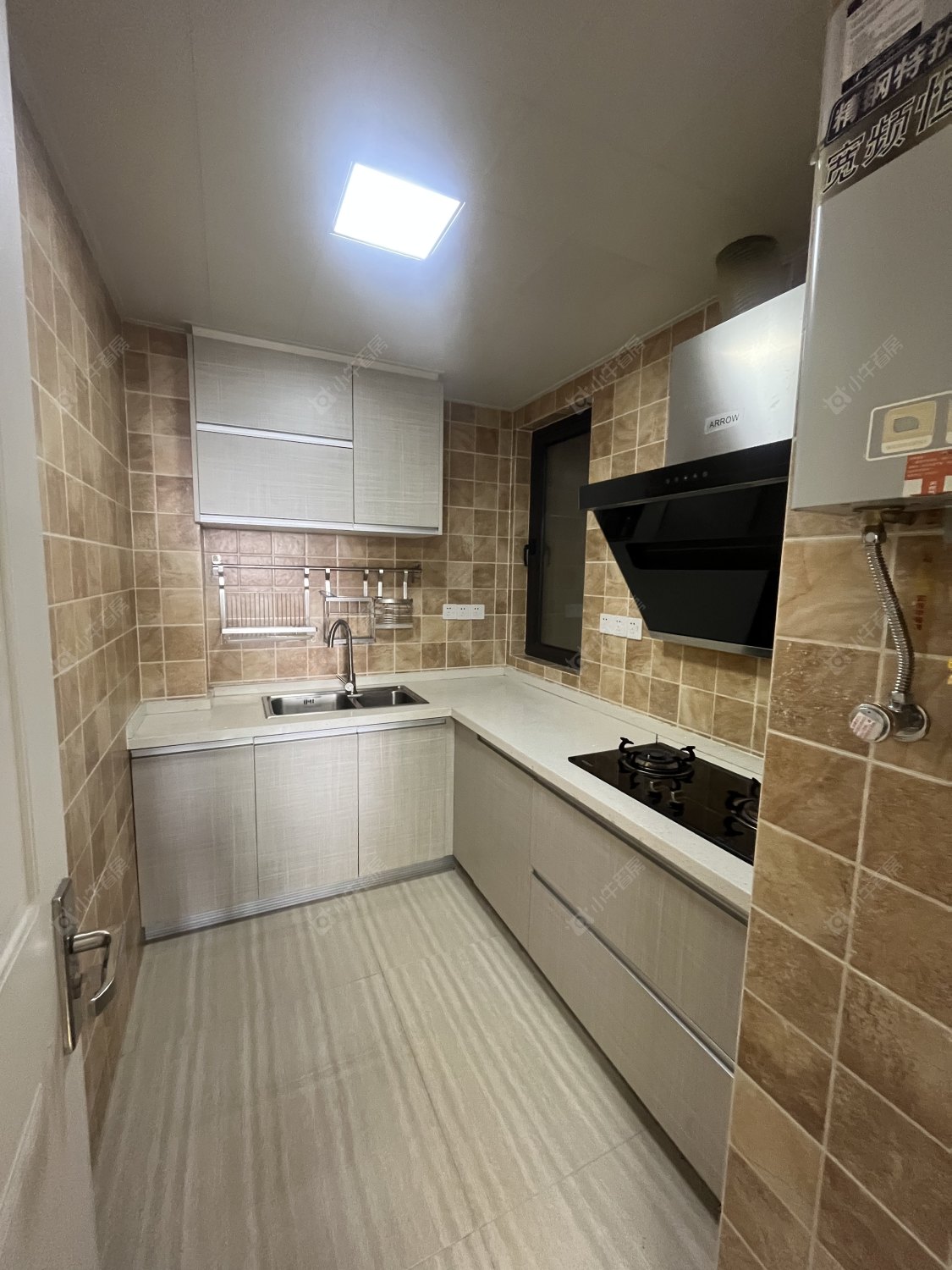 常州御城在租房源_小牛看房