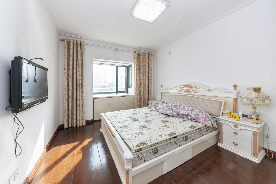 南田雅园房源室内图 常州南田雅园在售二手房源室内图_小牛看房