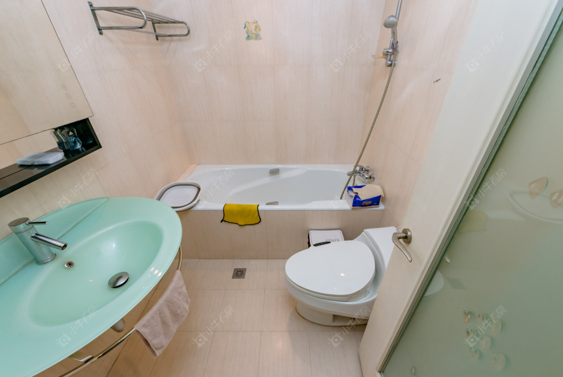 常州金色新城东区在售二手房源室内图_小牛看房