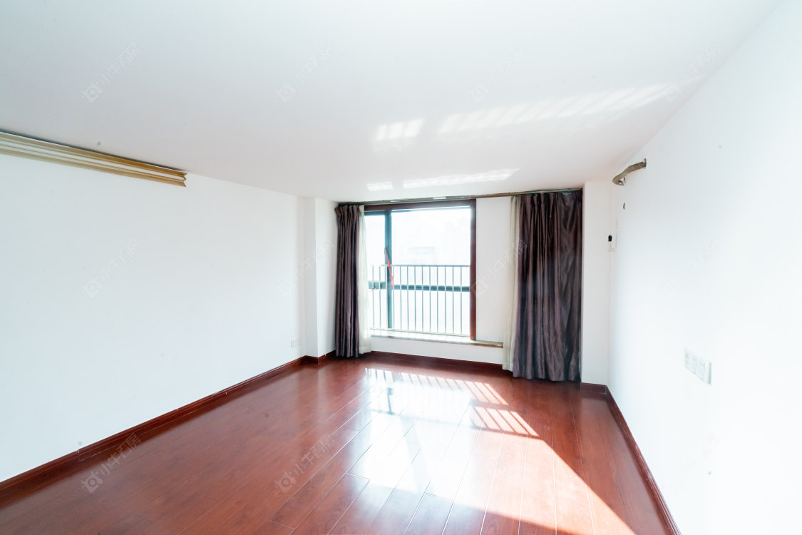 常州蔷薇家园在售二手房源室内图_小牛看房