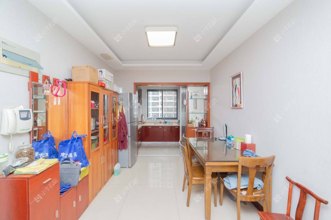 玉龙湾花园房源室内图 常州玉龙湾花园在租房源室内图_小牛看房