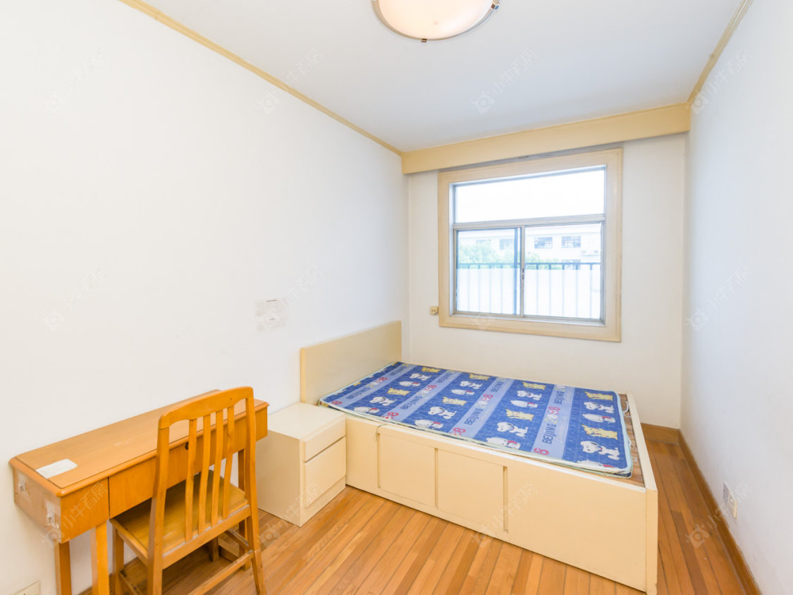 常州北直街在售二手房源室内图_小牛看房