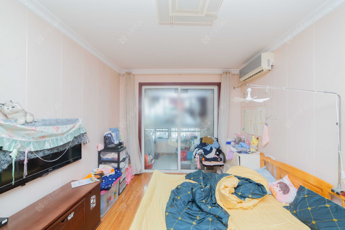 金新润园房源室内图 常州金新润园在售二手房源室内图_小牛看房