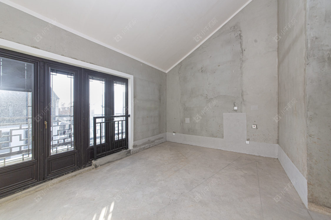 绿城江南里房源室内图 常州绿城江南里在售二手房源室内图_小牛看房