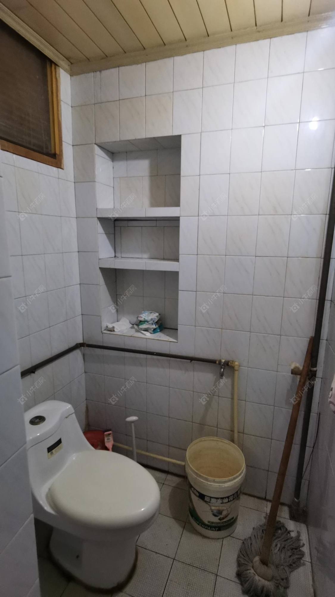 湖滨新村房源室内图 常州湖滨新村在租房源室内图_小牛看房