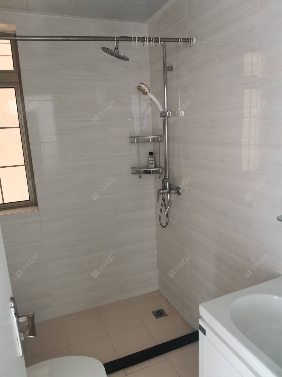 常州和平国际在租房源室内图_小牛看房