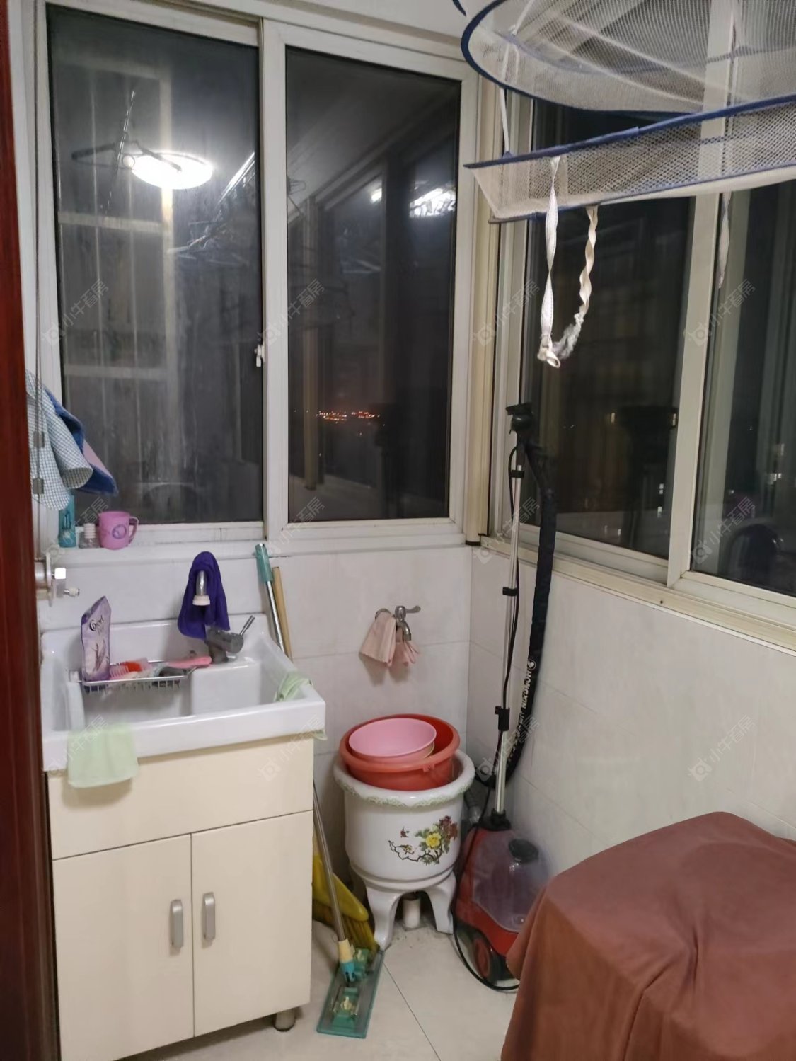 常州龙涛紫郡苑租房_龙涛紫郡苑3室2厅房源出租