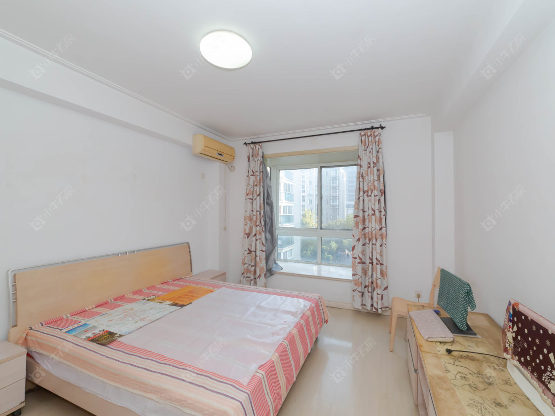 常州红梅假日花苑在售二手房源_小牛看房