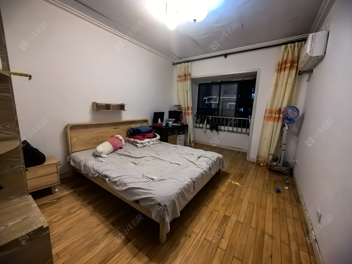 常州名仕佳园在租房源_小牛看房