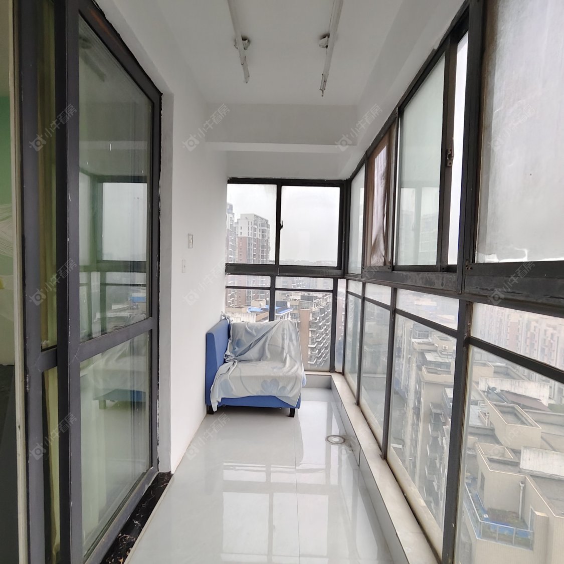 凤凰名城房源 常州凤凰名城在租房源_小牛看房