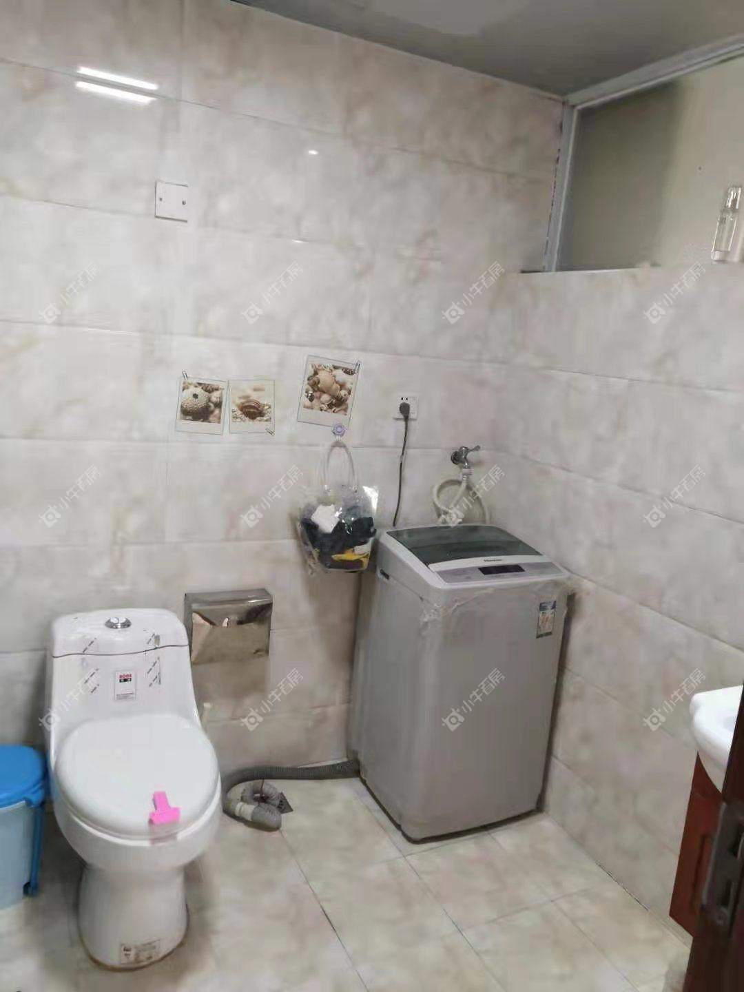 常州中央花园租房_中央花园1室1厅房源出租