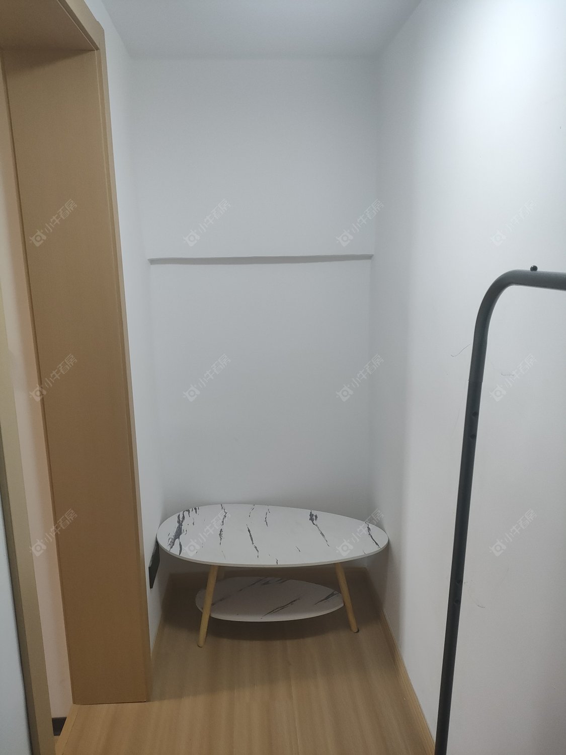 常州龙湖星图在租房源_小牛看房