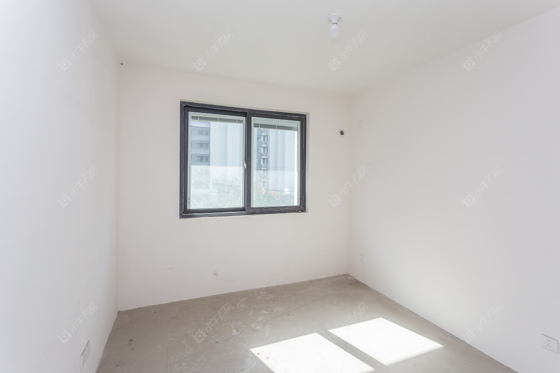 梅亭佳园房源室内图 常州梅亭佳园在售二手房源室内图_小牛看房