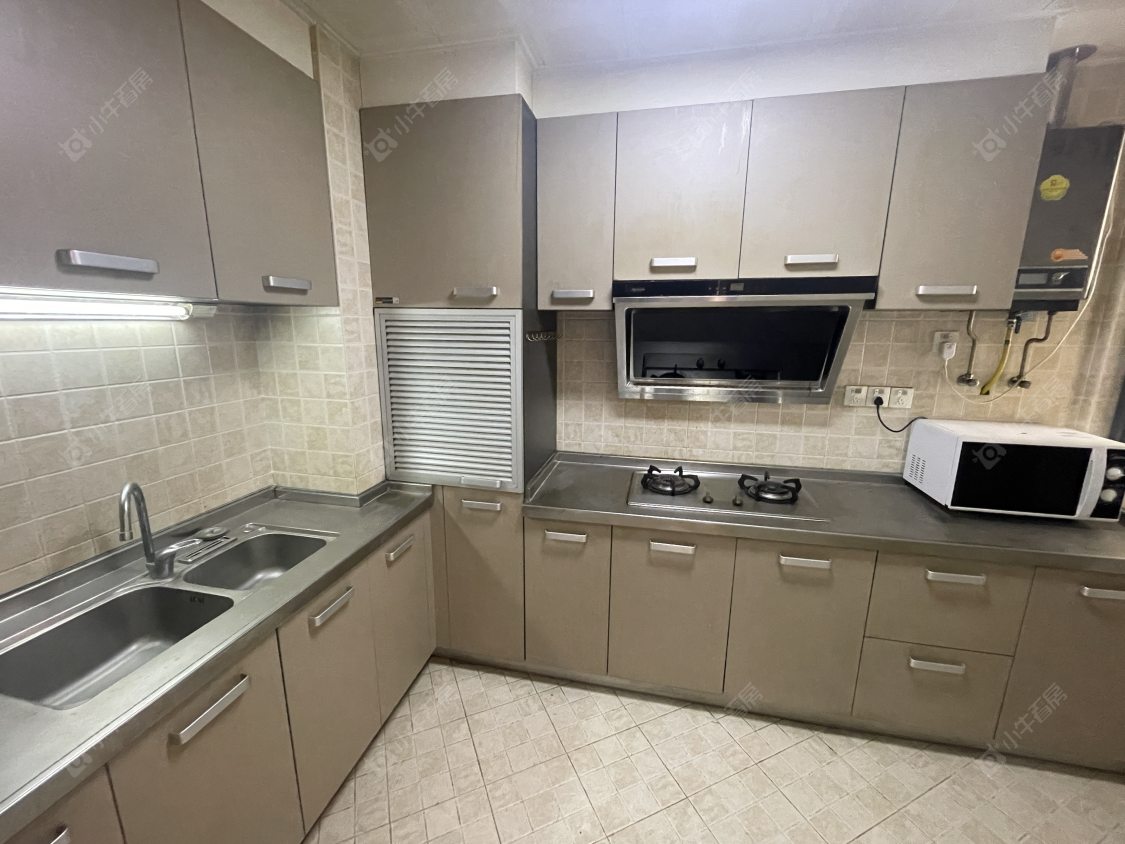 常州永宁星座公寓在租房源_小牛看房