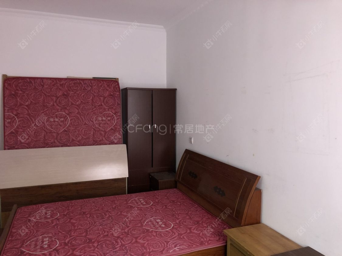 常州香江壹品在租房源室内图_小牛看房