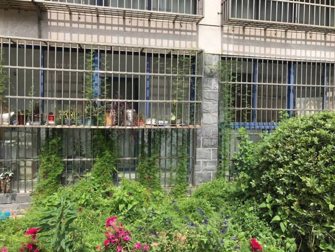 太湖明珠苑南苑房源小区图 常州太湖明珠苑南苑在租房源小区图_小牛看房