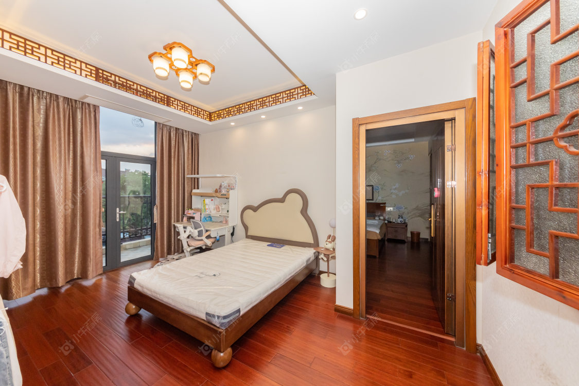 常州兴市路在售二手房源室内图_小牛看房