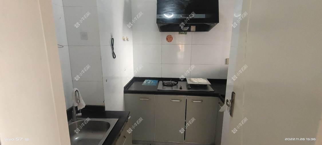 常州亿街区在租房源_小牛看房