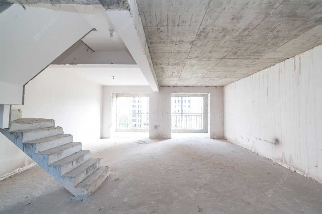 常州龙湖春江天玺在售二手房_小牛看房