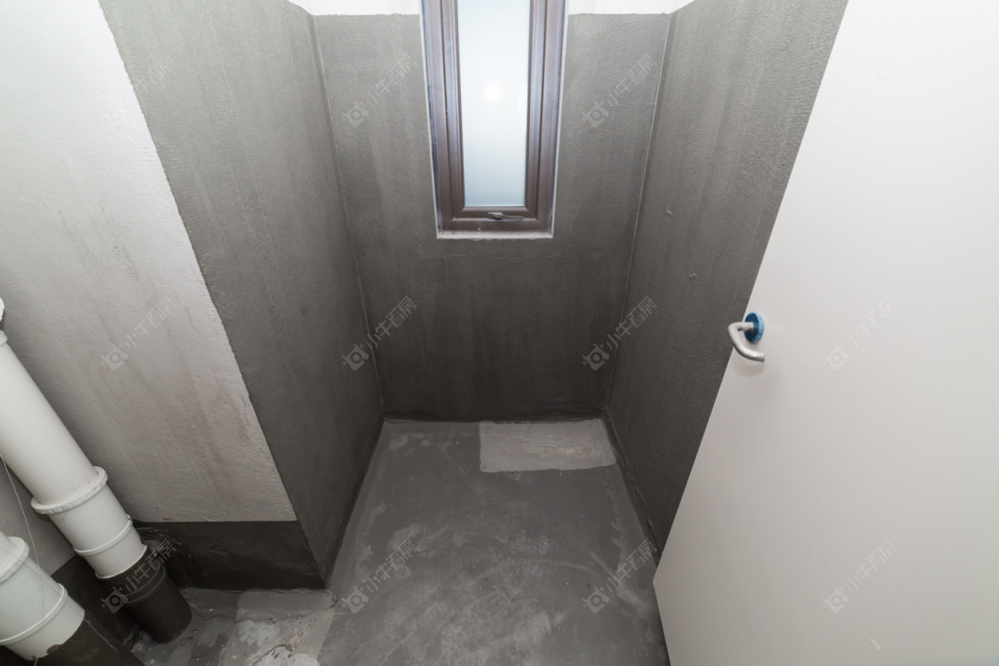 常州大明丰泰苑在售二手房房源室内图_小牛看房