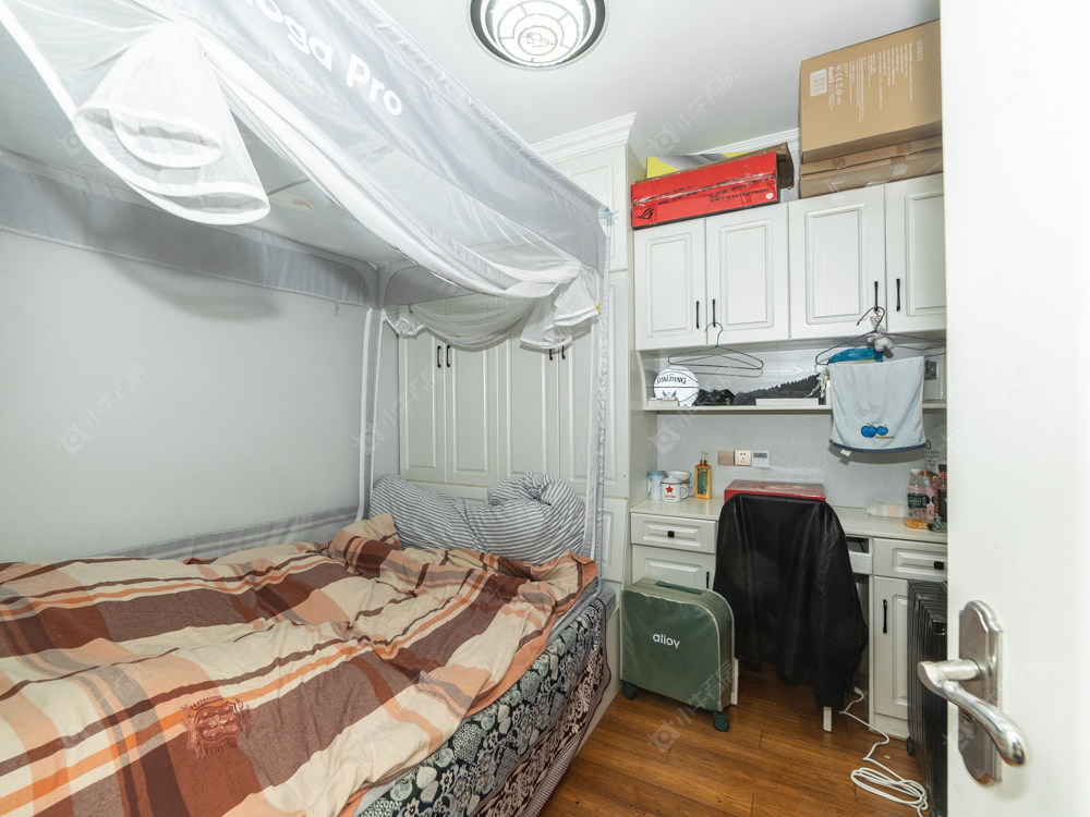 龙城福第房源室内图 常州龙城福第在售二手房源室内图_小牛看房