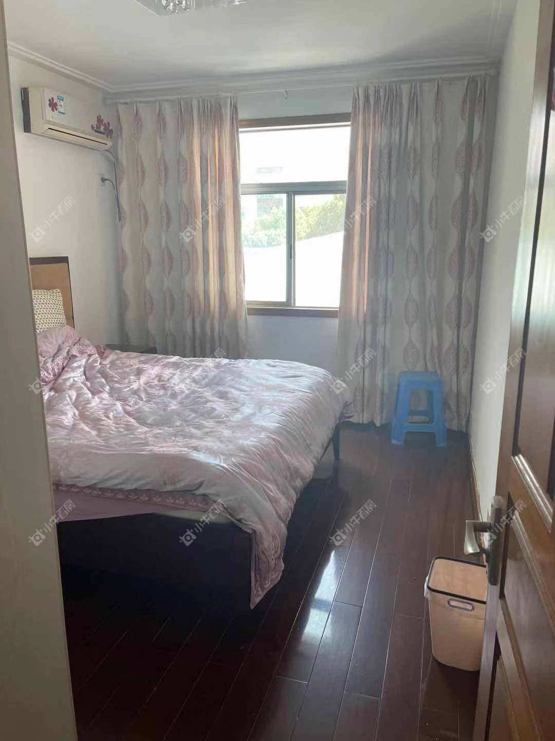 常州北直街租房_北直街2室1厅房源出租