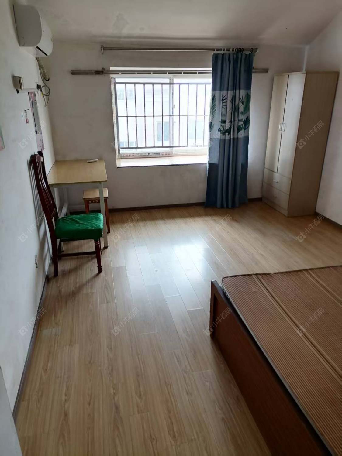 常州青龙苑南区租房房源封面图