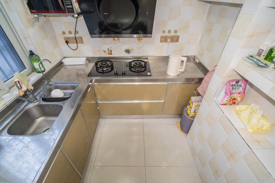 劳动新村北区房源室内图 常州劳动新村北区在售二手房源室内图_小牛看房