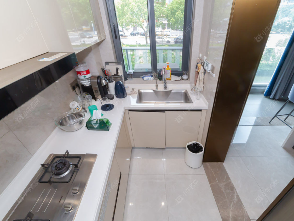 花语江南房源室内图 常州花语江南在售二手房源室内图_小牛看房