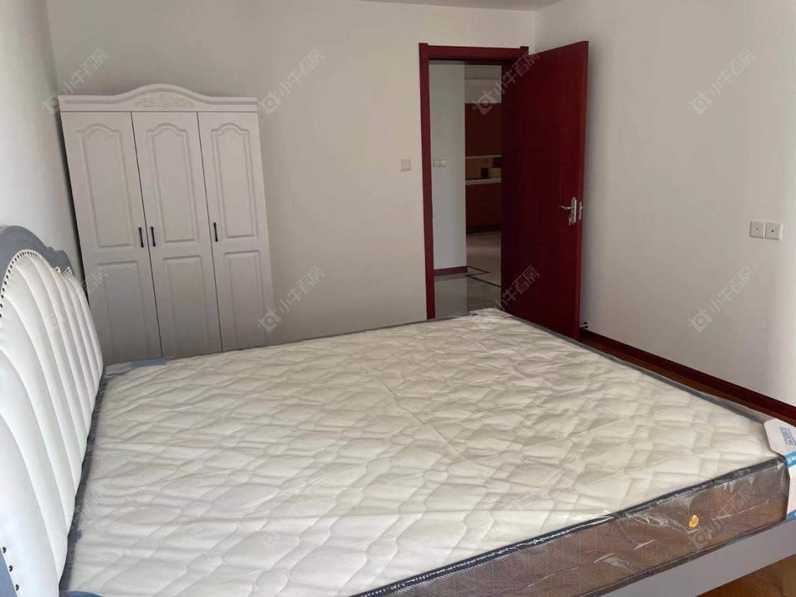 港龙新港城房源室内图 常州港龙新港城在租房源室内图_小牛看房