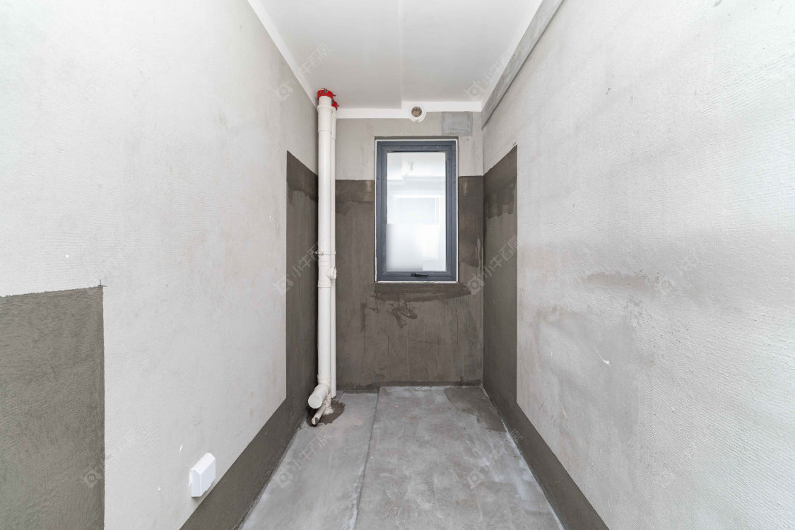 常州观湖名轩在售二手房源室内图_小牛看房