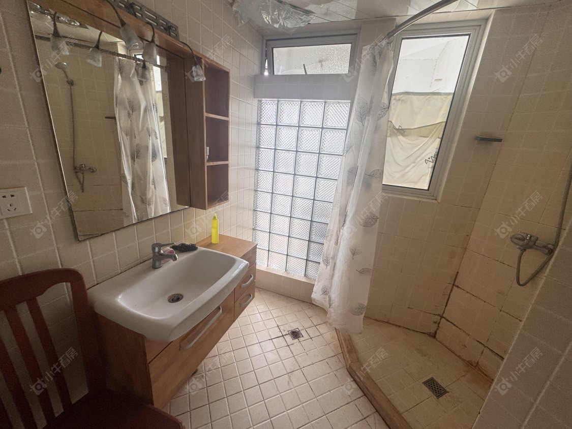 常州侨光苑在租房源室内图_小牛看房