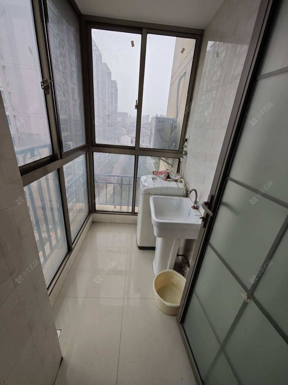 和平国际房源室内图 常州和平国际在租房源室内图_小牛看房