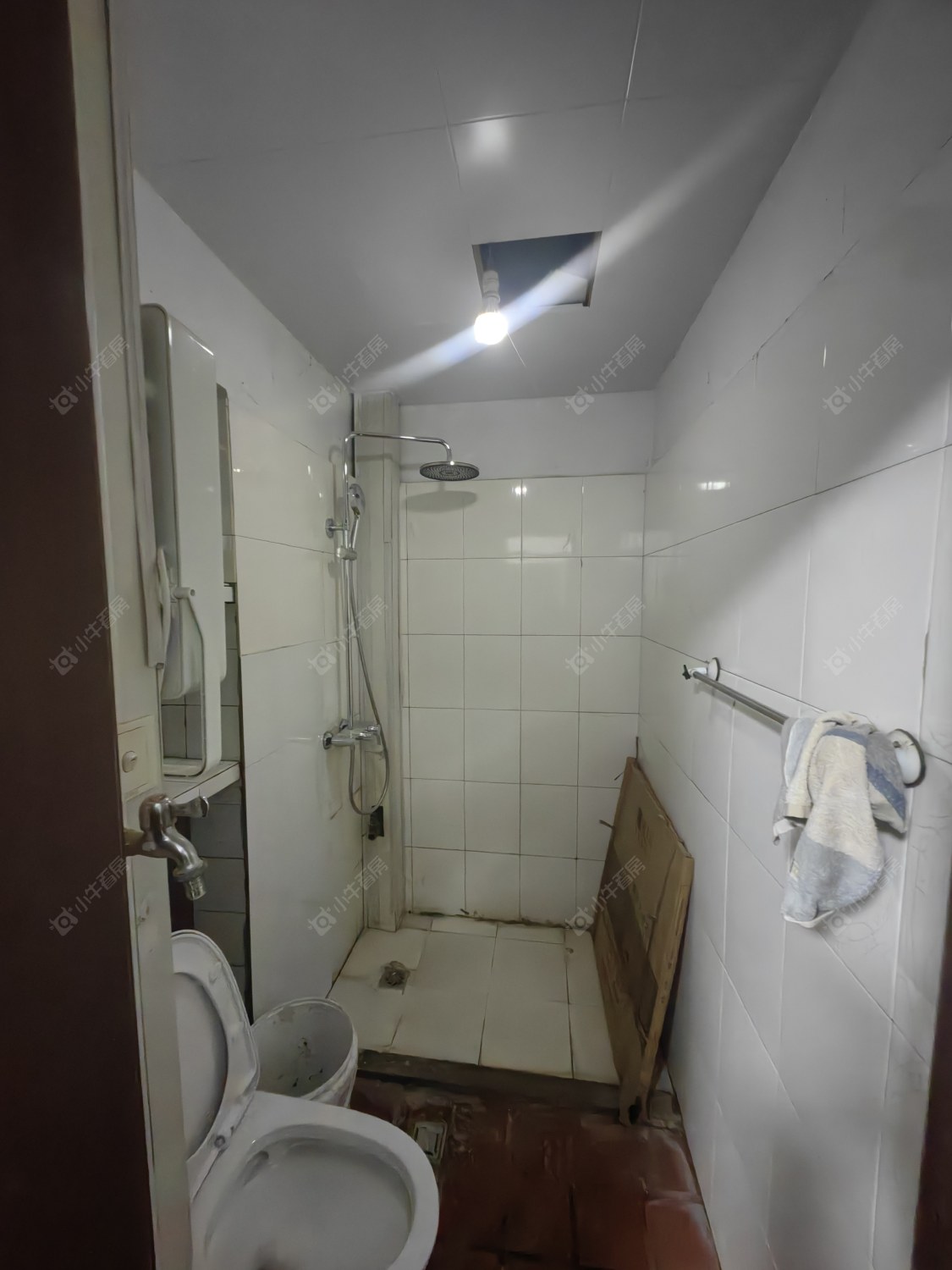 北环新村武进小区房源 常州北环新村武进小区在租房源_小牛看房