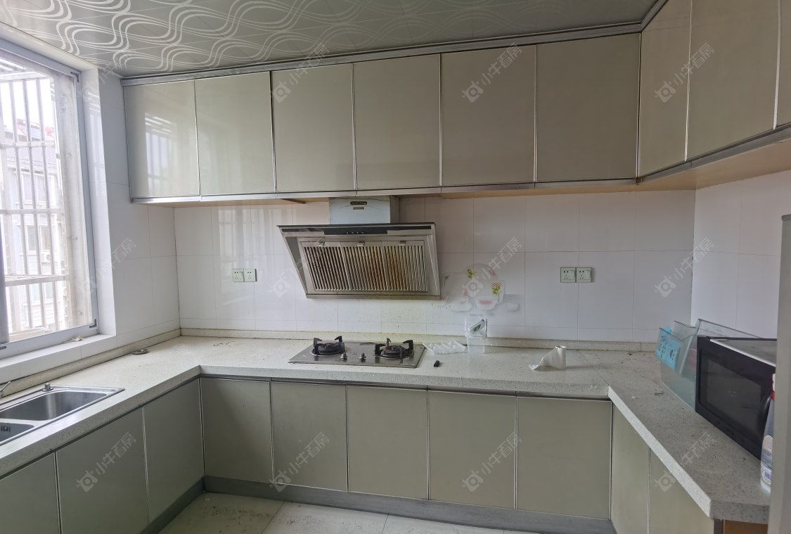 潞城花苑房源 常州潞城花苑在租房源_小牛看房