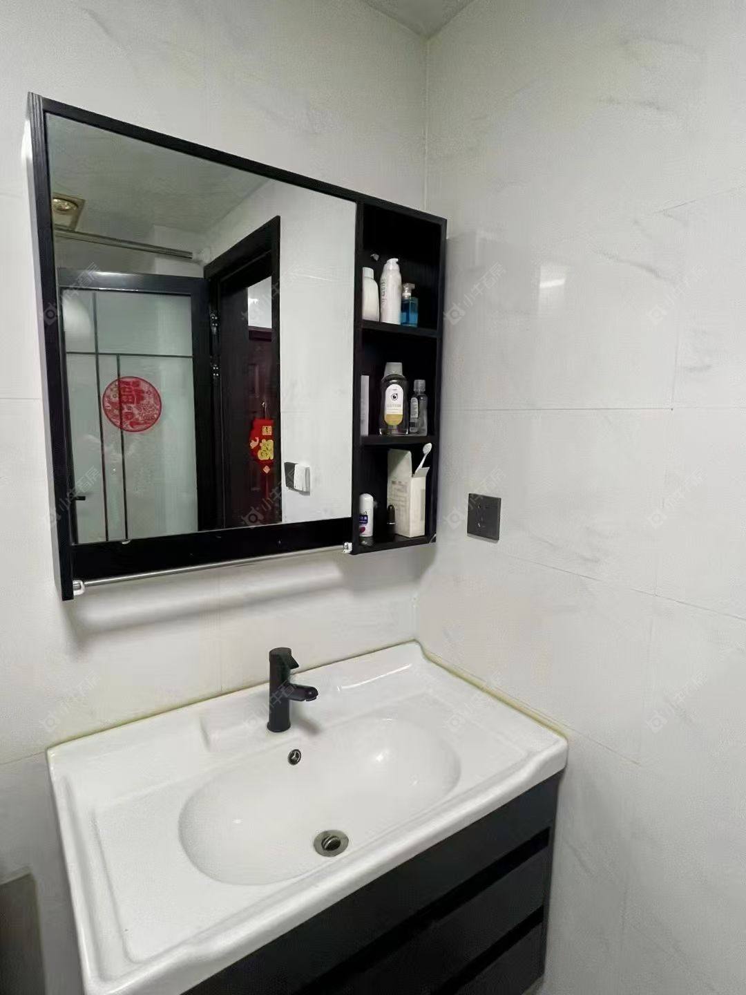 府翰苑东区房源 常州府翰苑东区在租房源_小牛看房