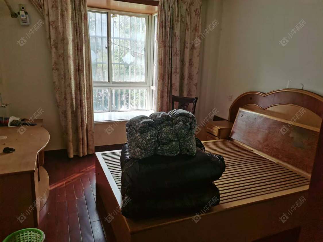 常州盘龙苑南区在租房源_小牛看房