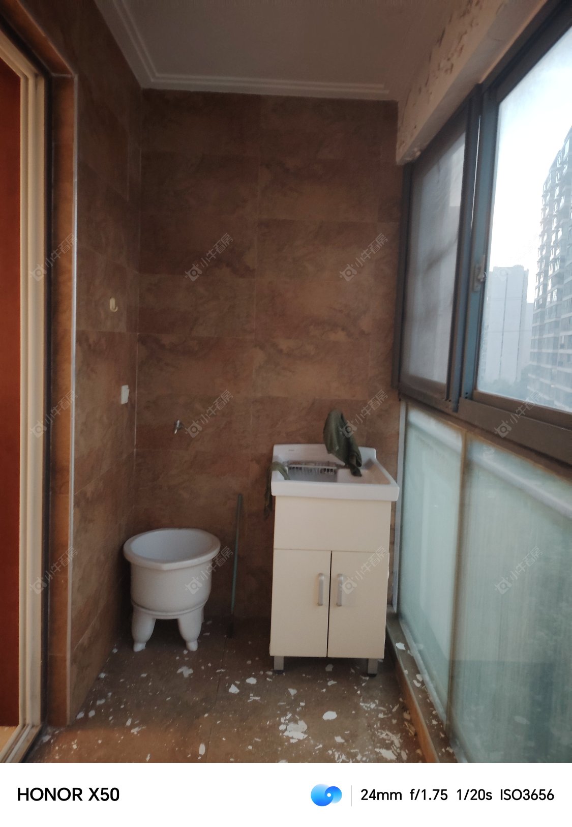 常州凤凰名城在租房源_小牛看房