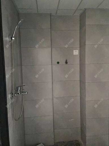 龙湖星图房源室内图 常州龙湖星图在租房源室内图_小牛看房