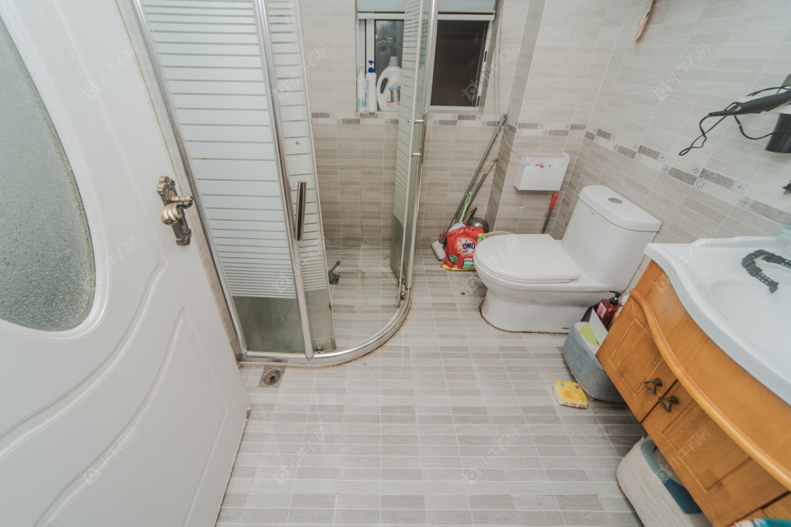 常州荣盛馨河郦舍在售二手房_小牛看房