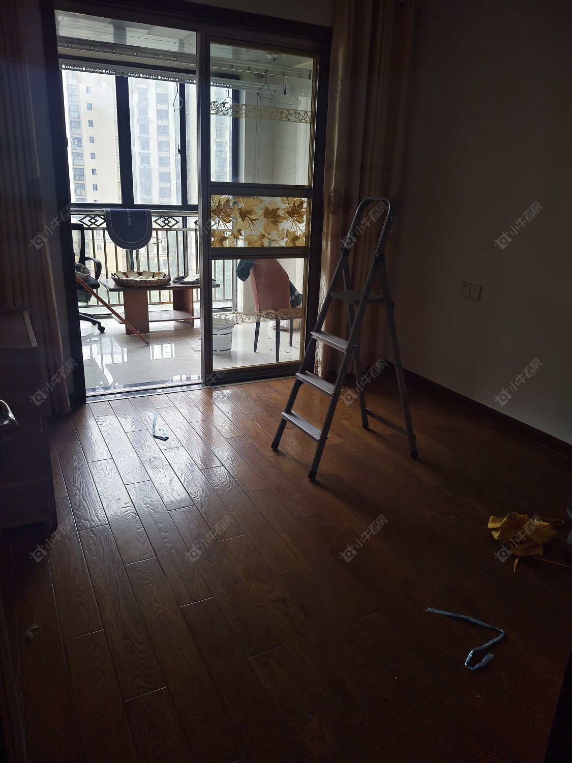 常州怡美花园在租房源_小牛看房