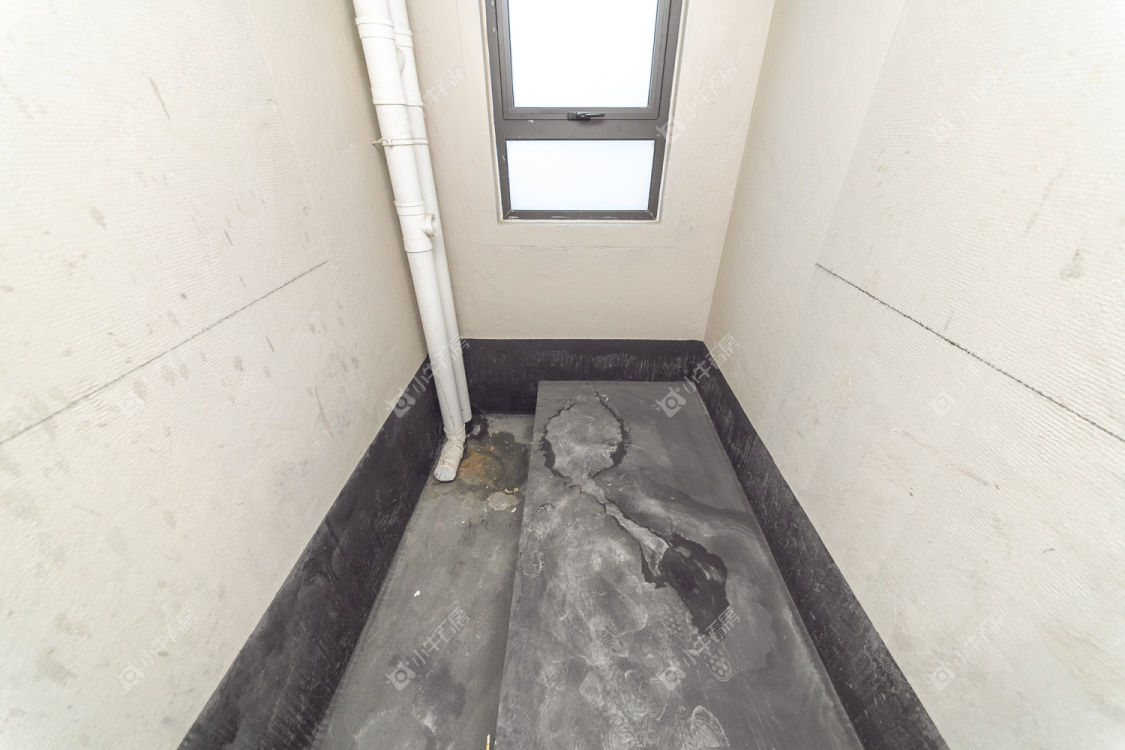 常州文澜国宾在租房源室内图_小牛看房