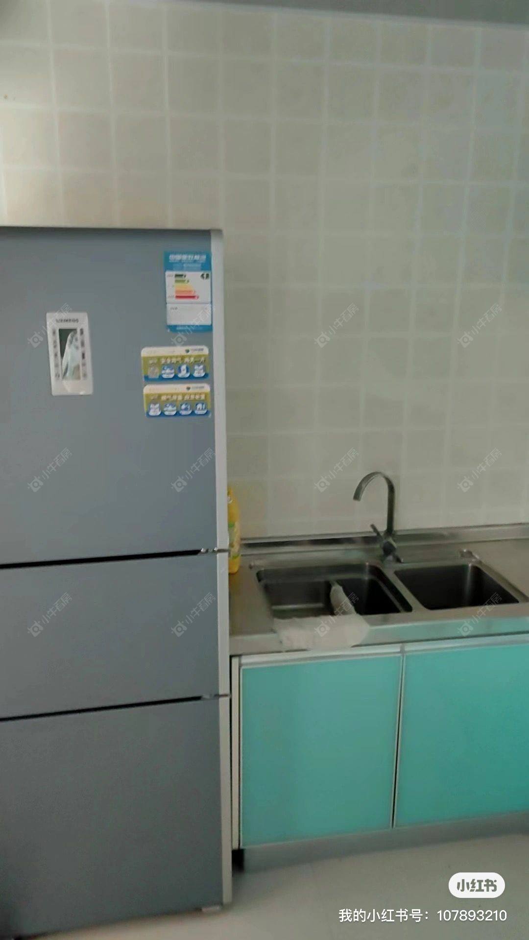 常州文渊居租房_文渊居3室2厅房源出租