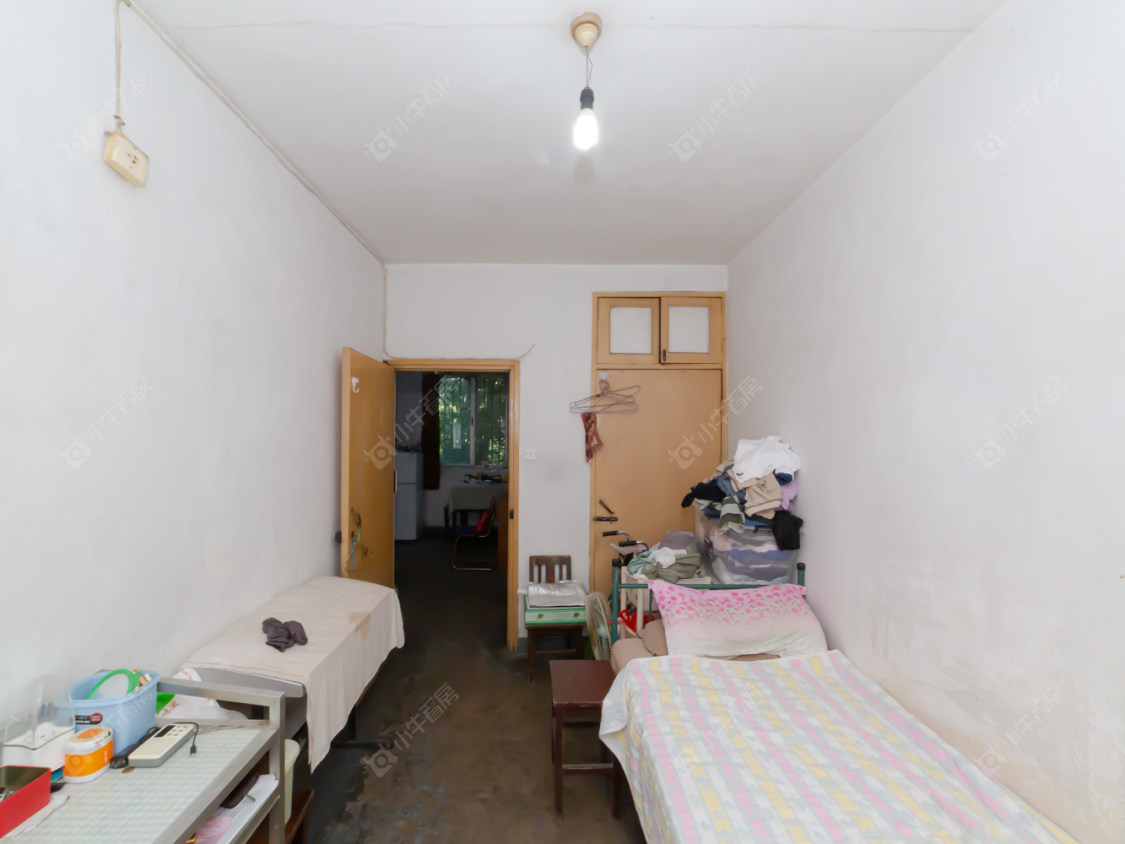 翠竹新村东北区房源室内图 常州翠竹新村东北区在售二手房源室内图_小牛看房