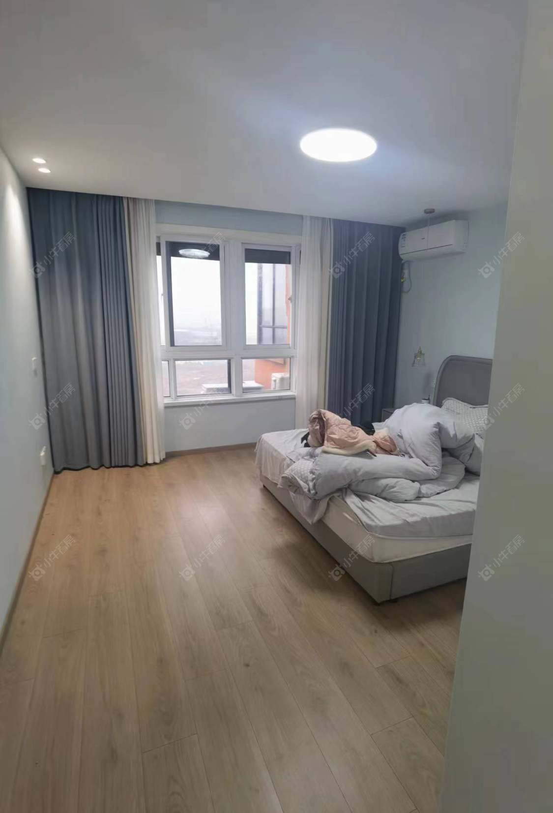 蔚蓝天地一二期房源 常州蔚蓝天地一二期在租房源_小牛看房