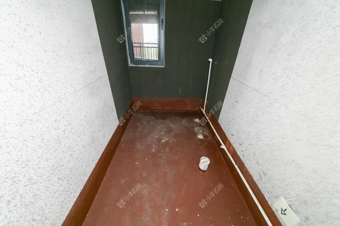 常州泰盈八千里在租房源_小牛看房