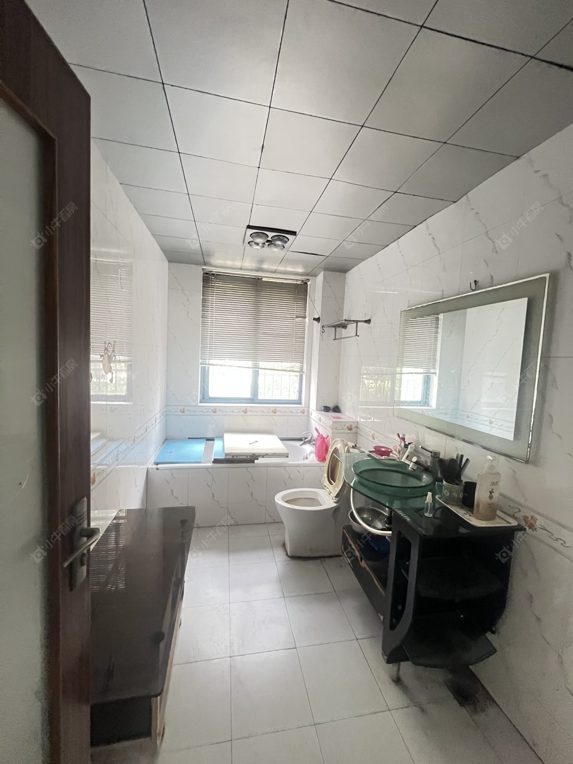 常州四季新城南苑在租房源_小牛看房