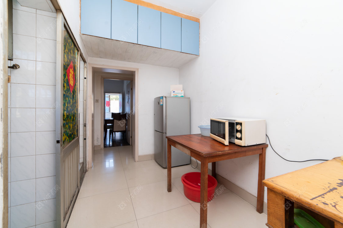 常州勤业新村在售二手房_小牛看房