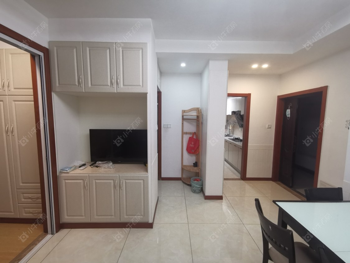 常州府翰苑东区在租房源_小牛看房